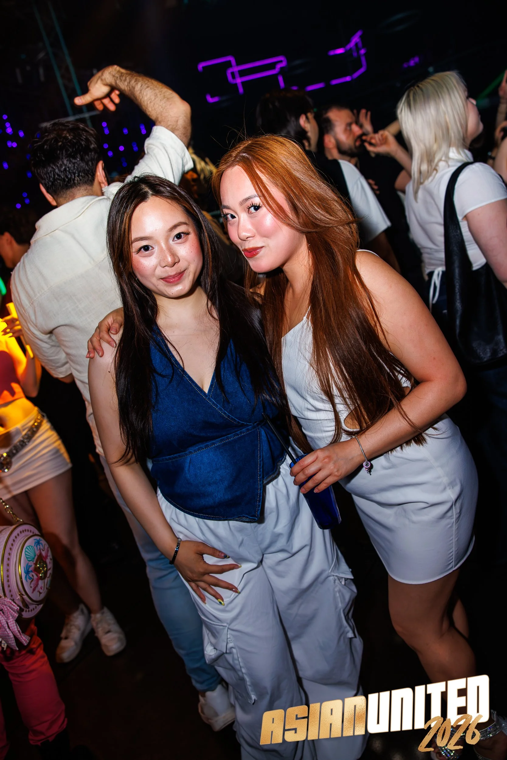 409520-AU2026.jpg