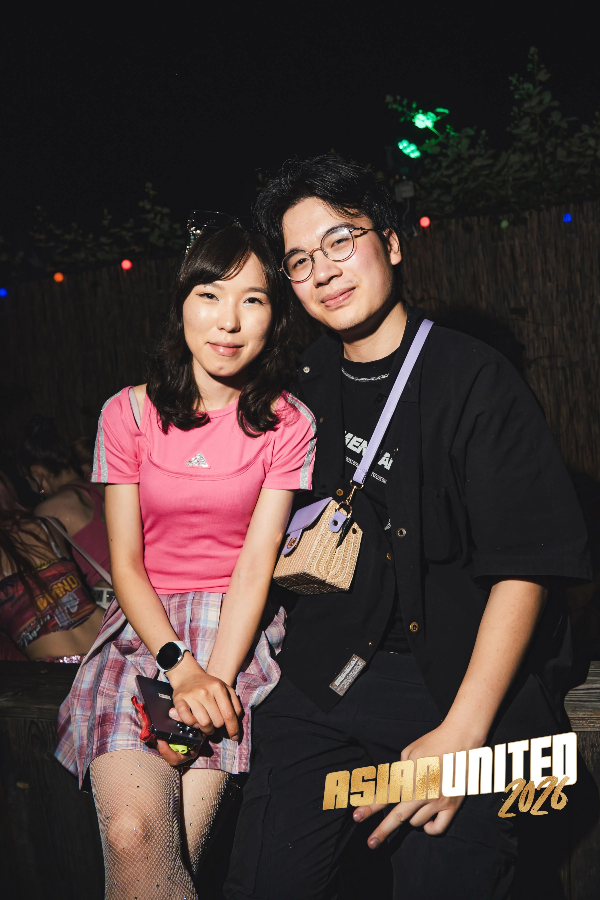 IMG_4364.jpeg