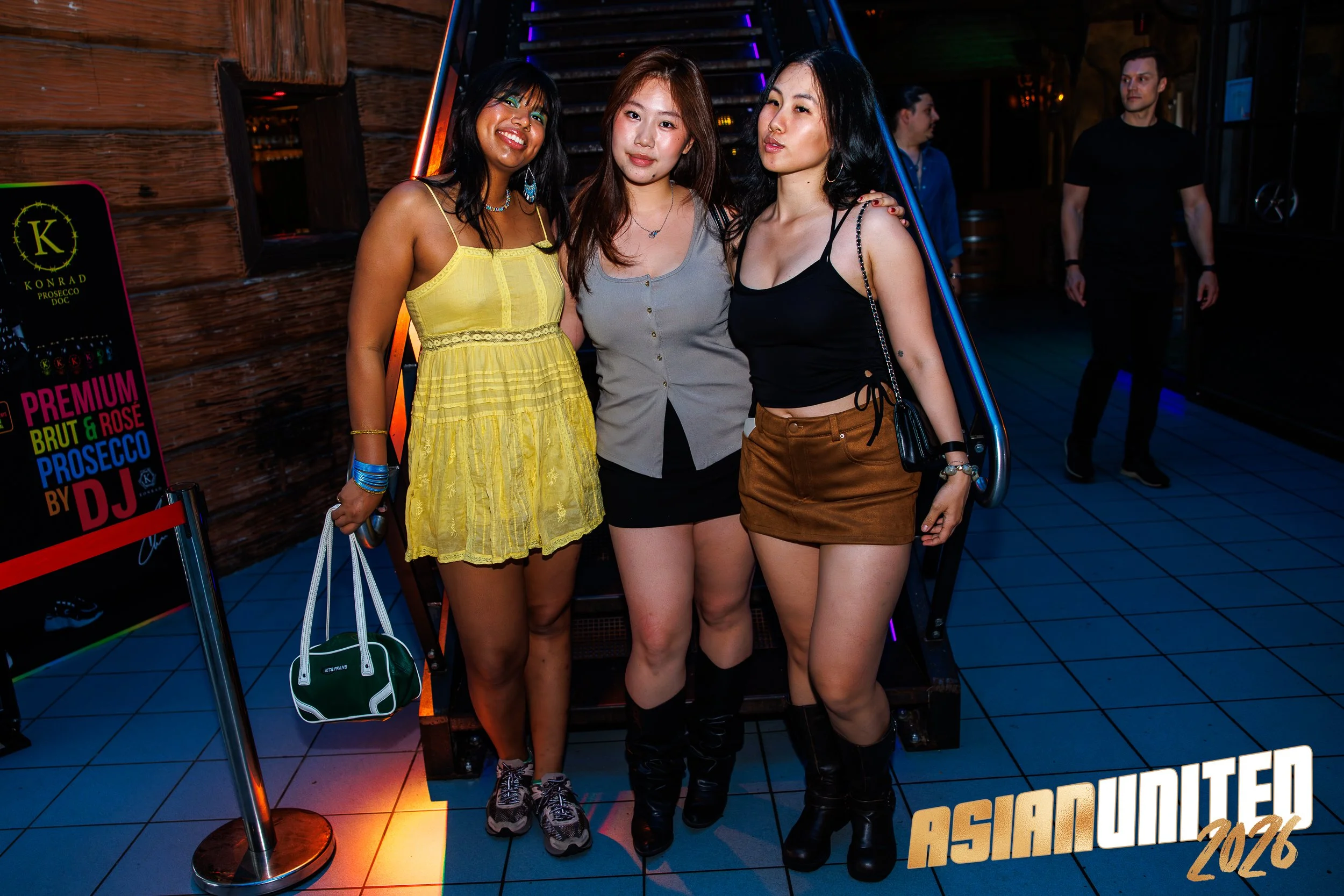 079416-AU2026.jpg