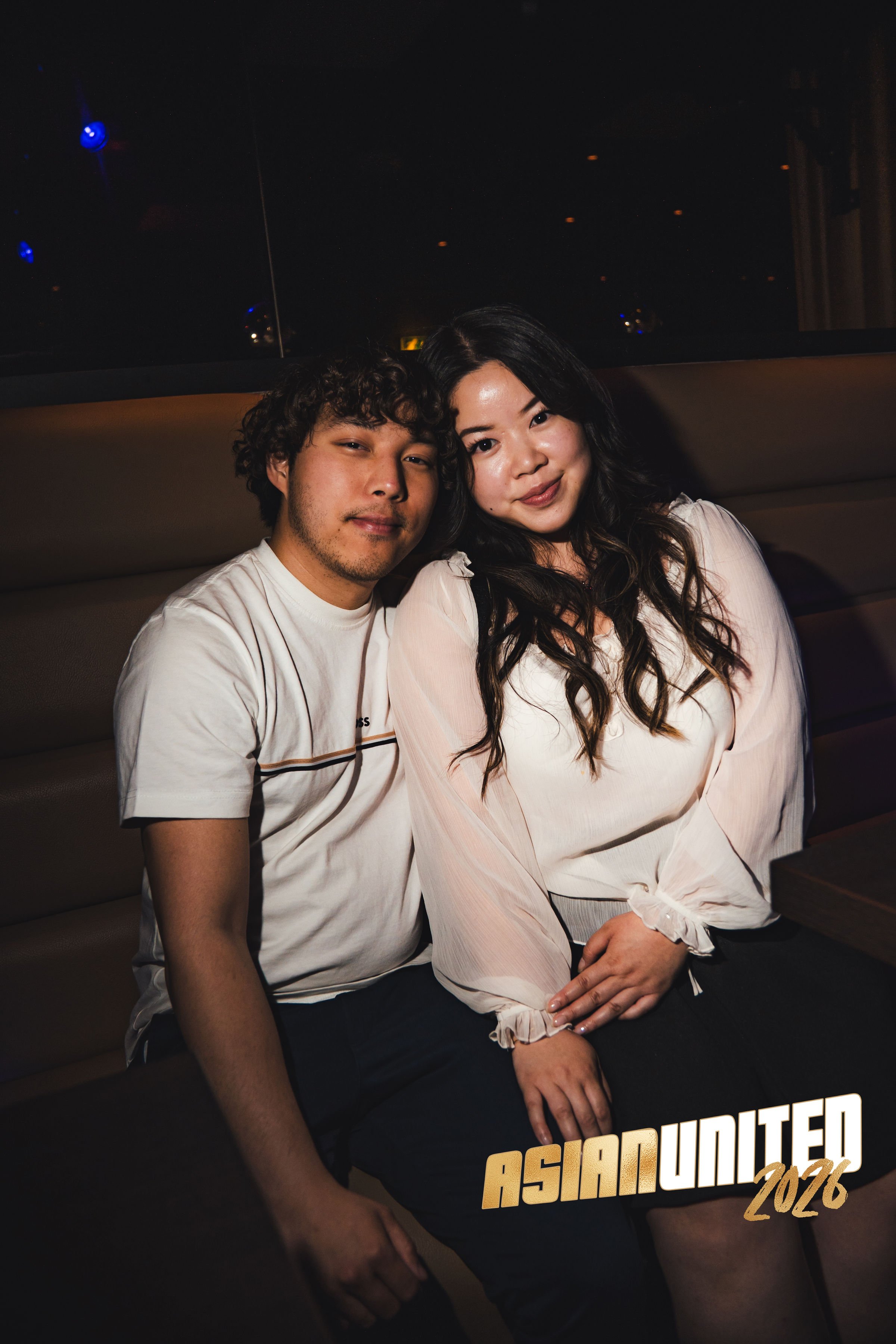 IMG_4368.jpeg
