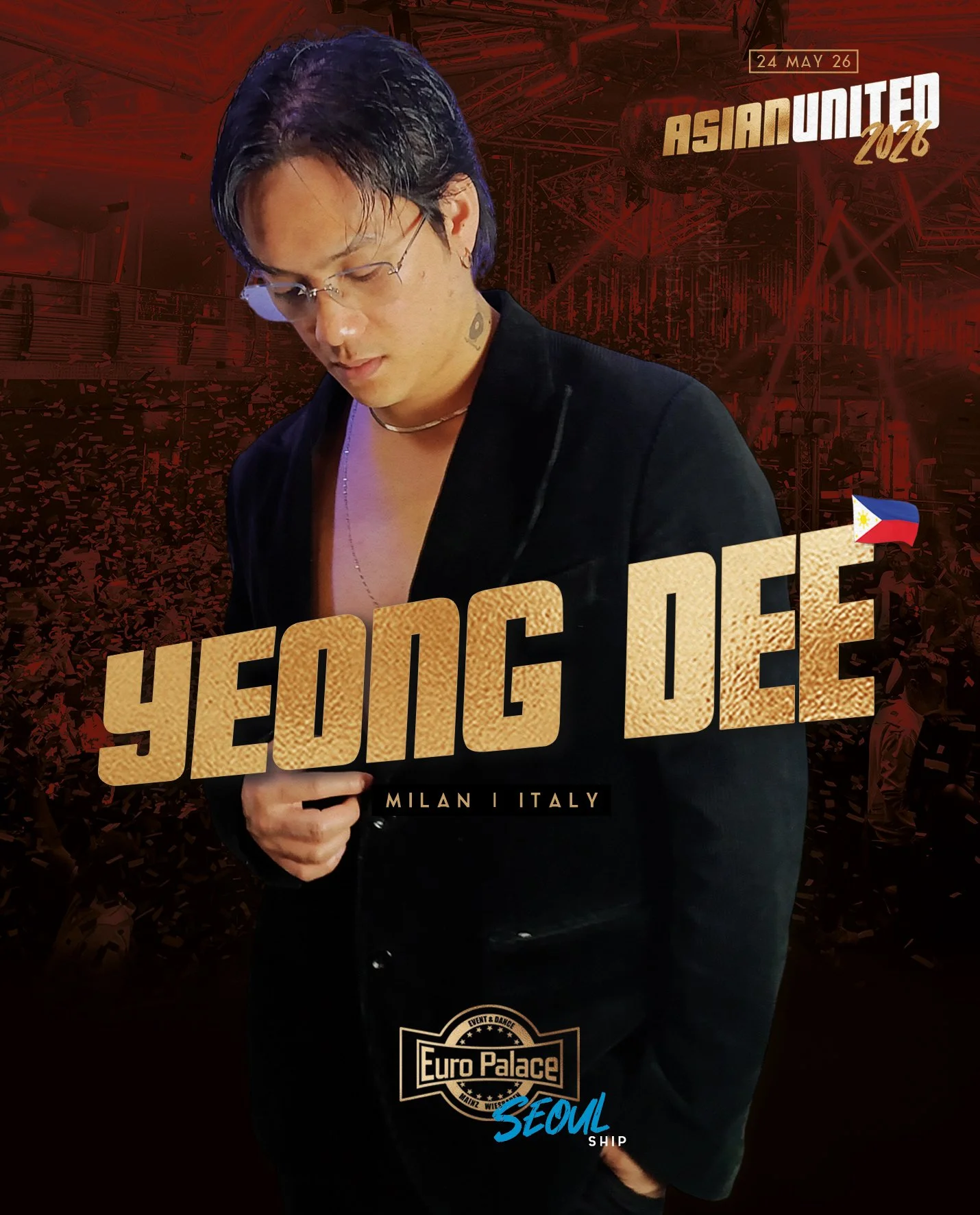 20260524_FEED_YEONGDEE.jpeg