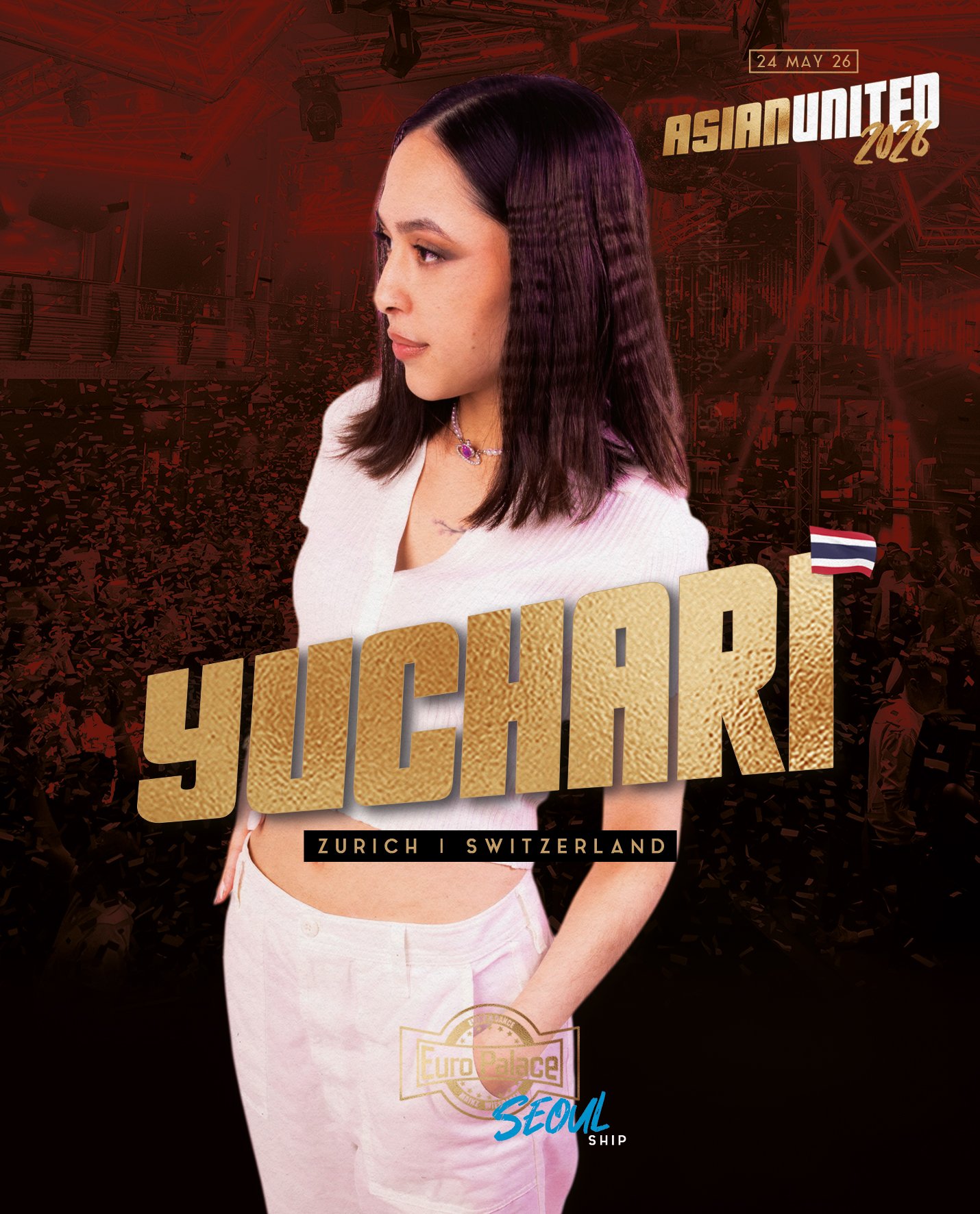 20260524_FEED_YUCHARI.jpeg