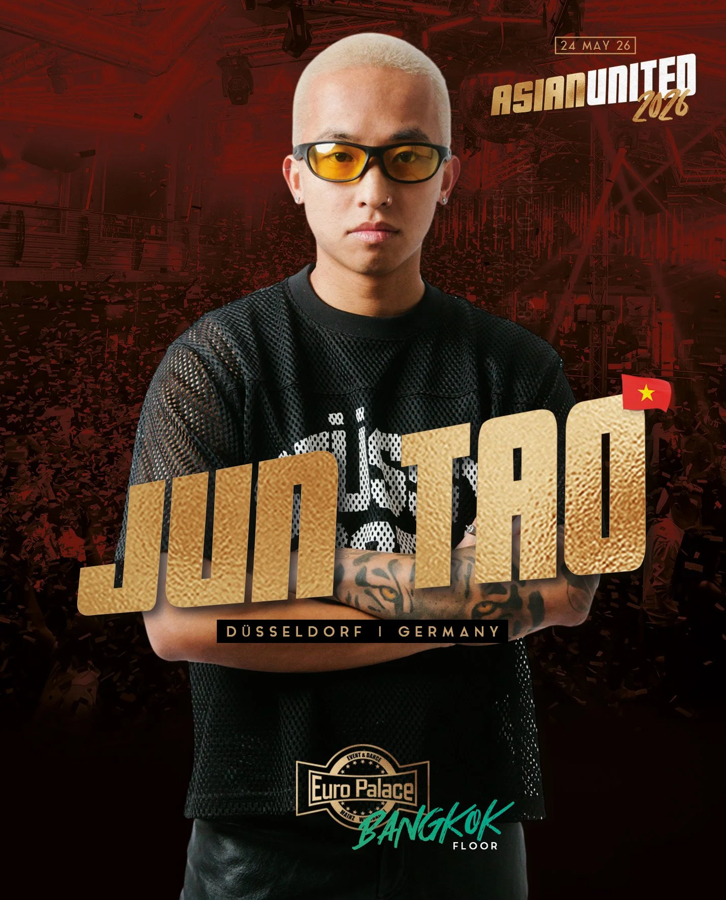 20260524_FEED_JUNTAO.jpeg
