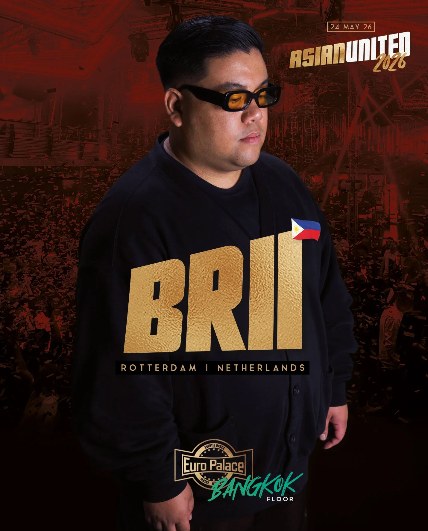20260524_FEED_BRII.jpeg