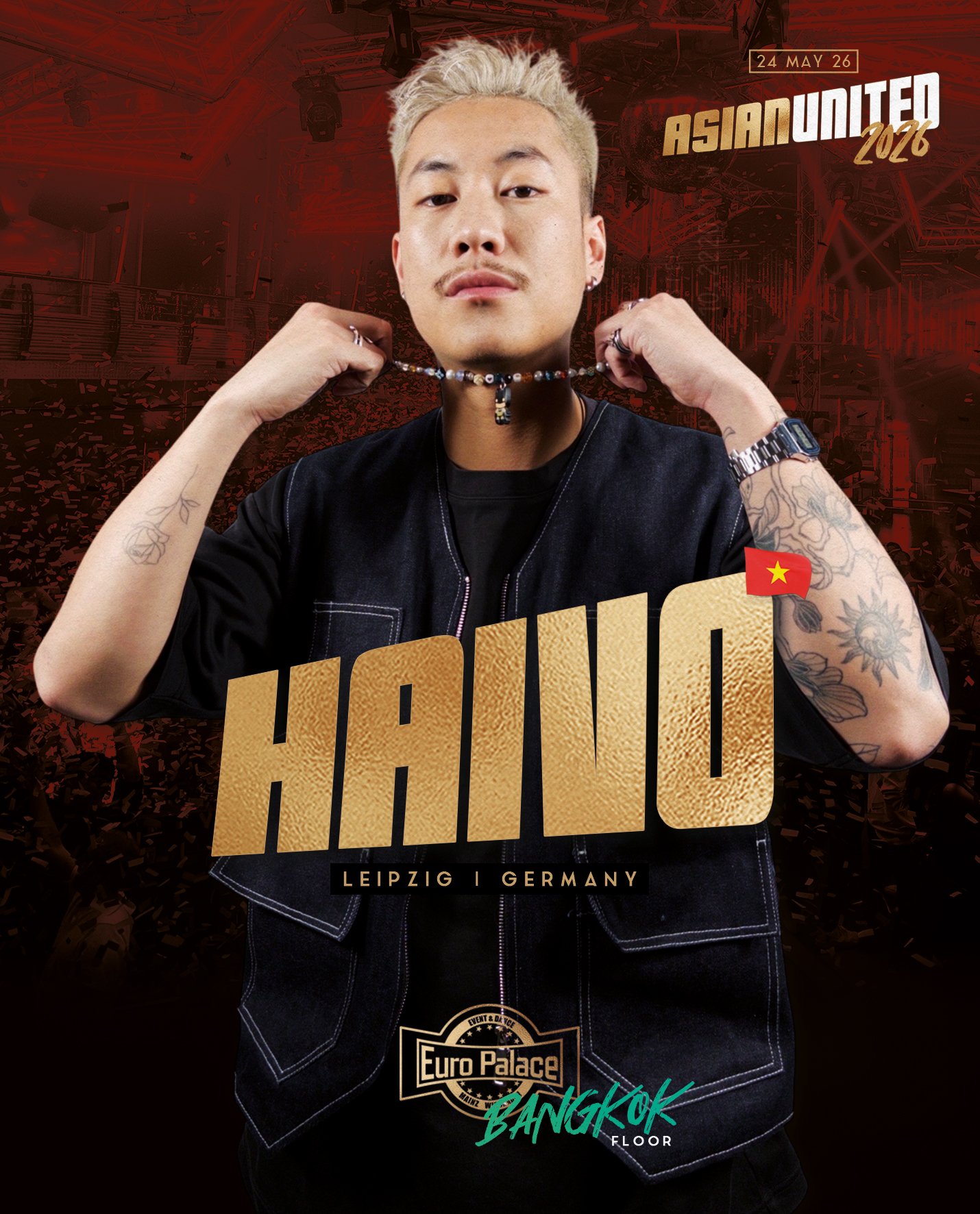 20260524_FEED_HAIVO.jpeg