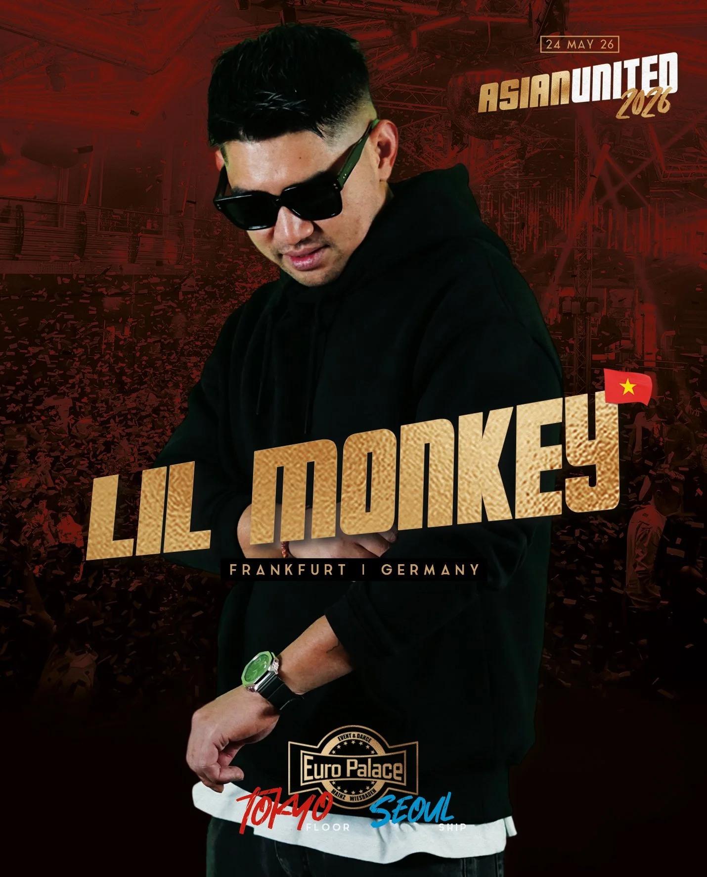 20260524_FEED_LILMONKEY.jpeg