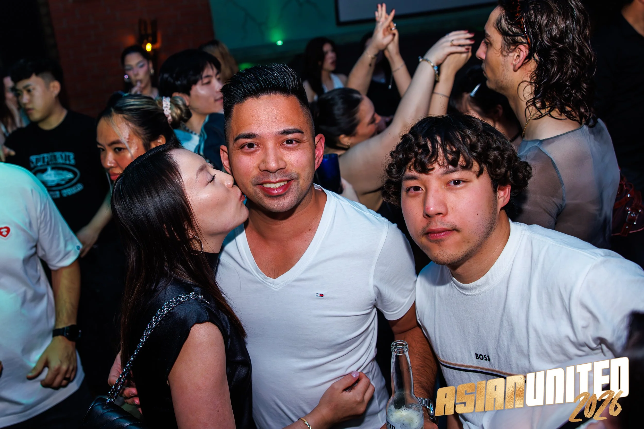 079557-AU2026.jpg