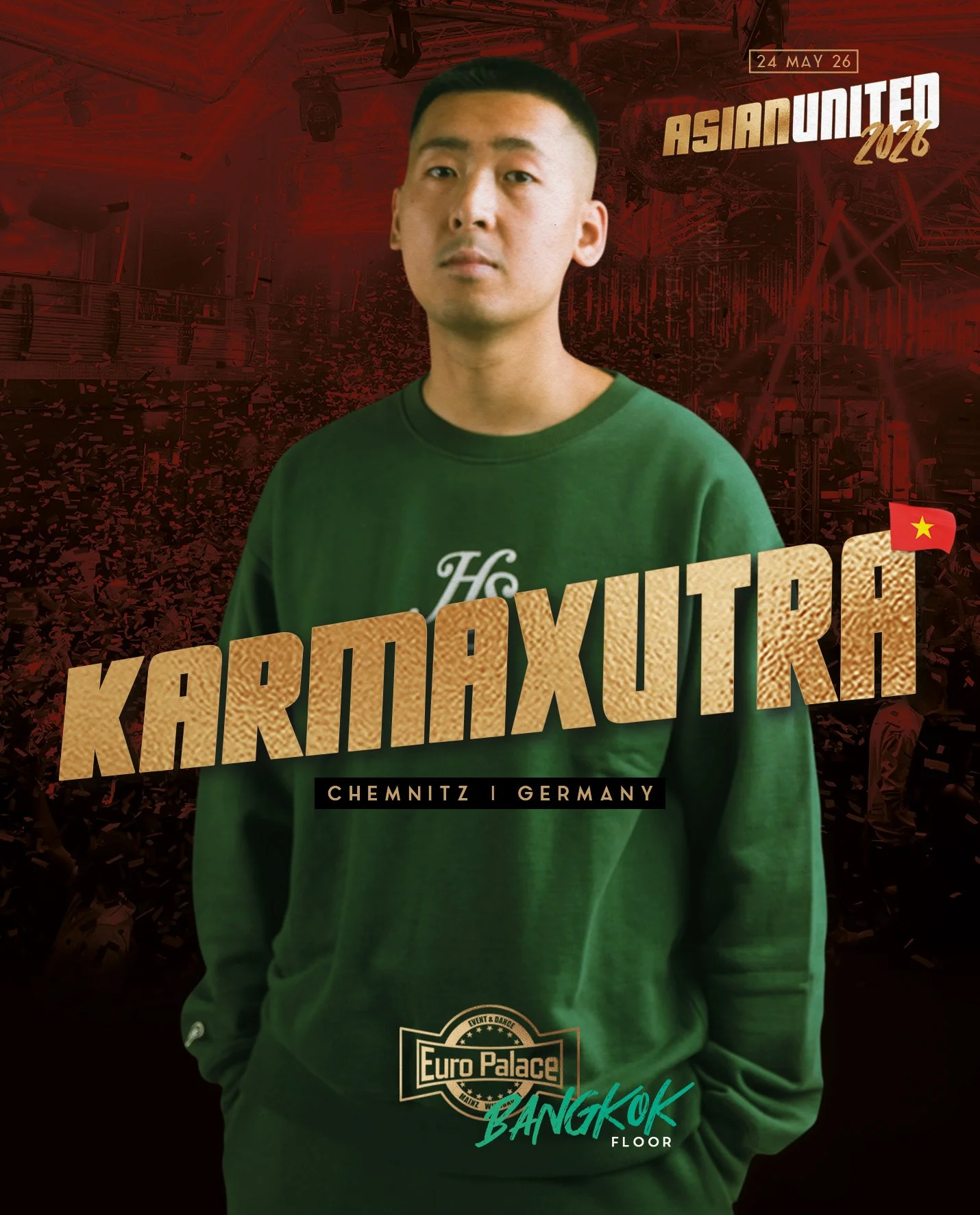 20260524_FEED_KARMAXUTRA.jpeg