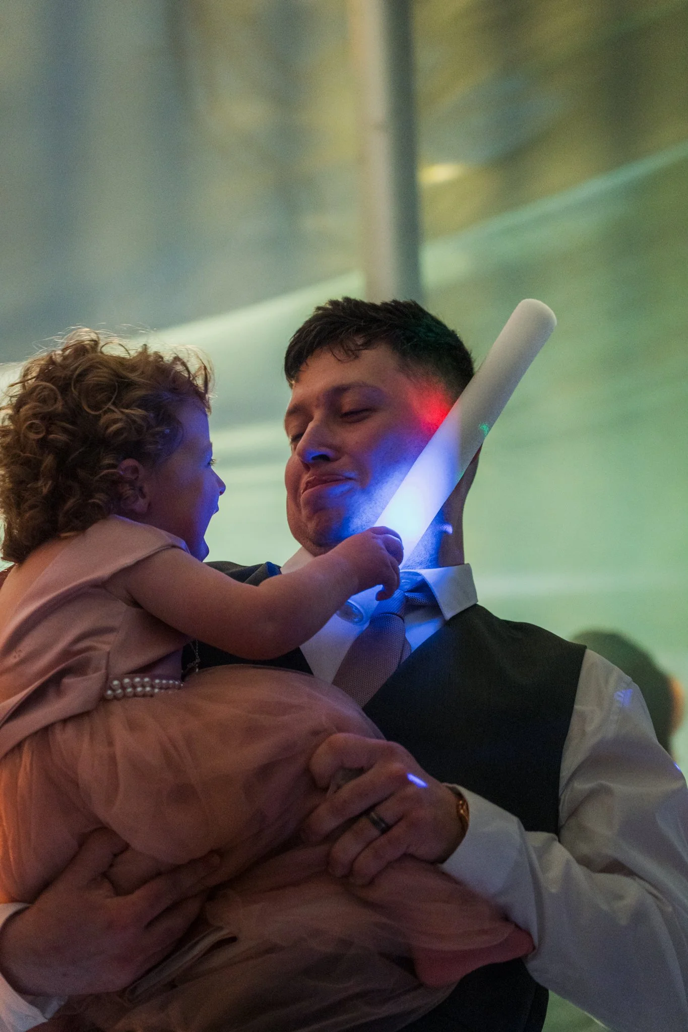 Sam Wedding-332.jpg