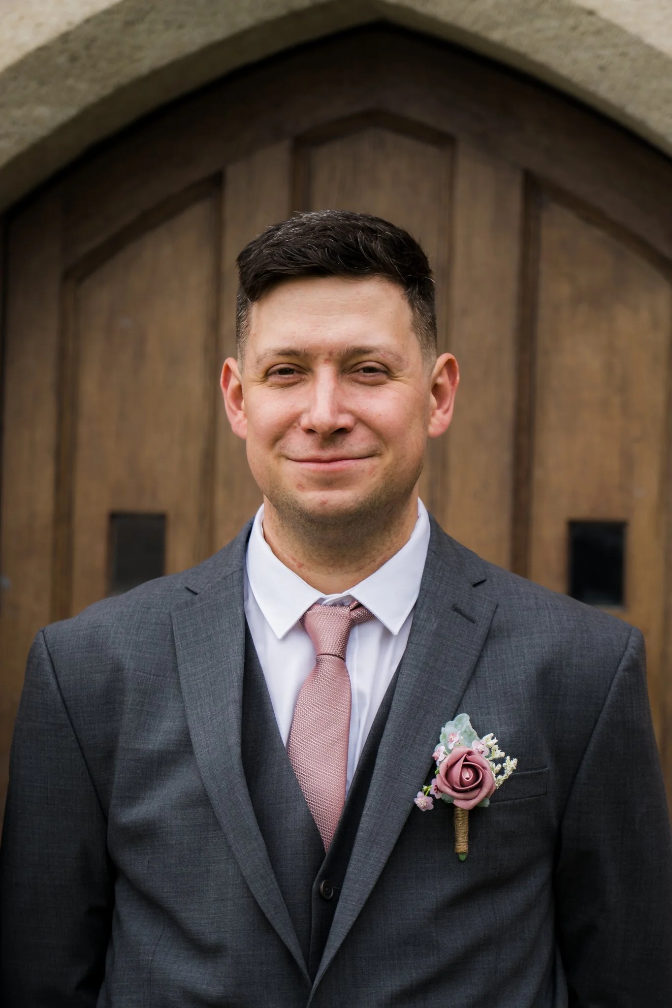 Sam Wedding-003.jpg