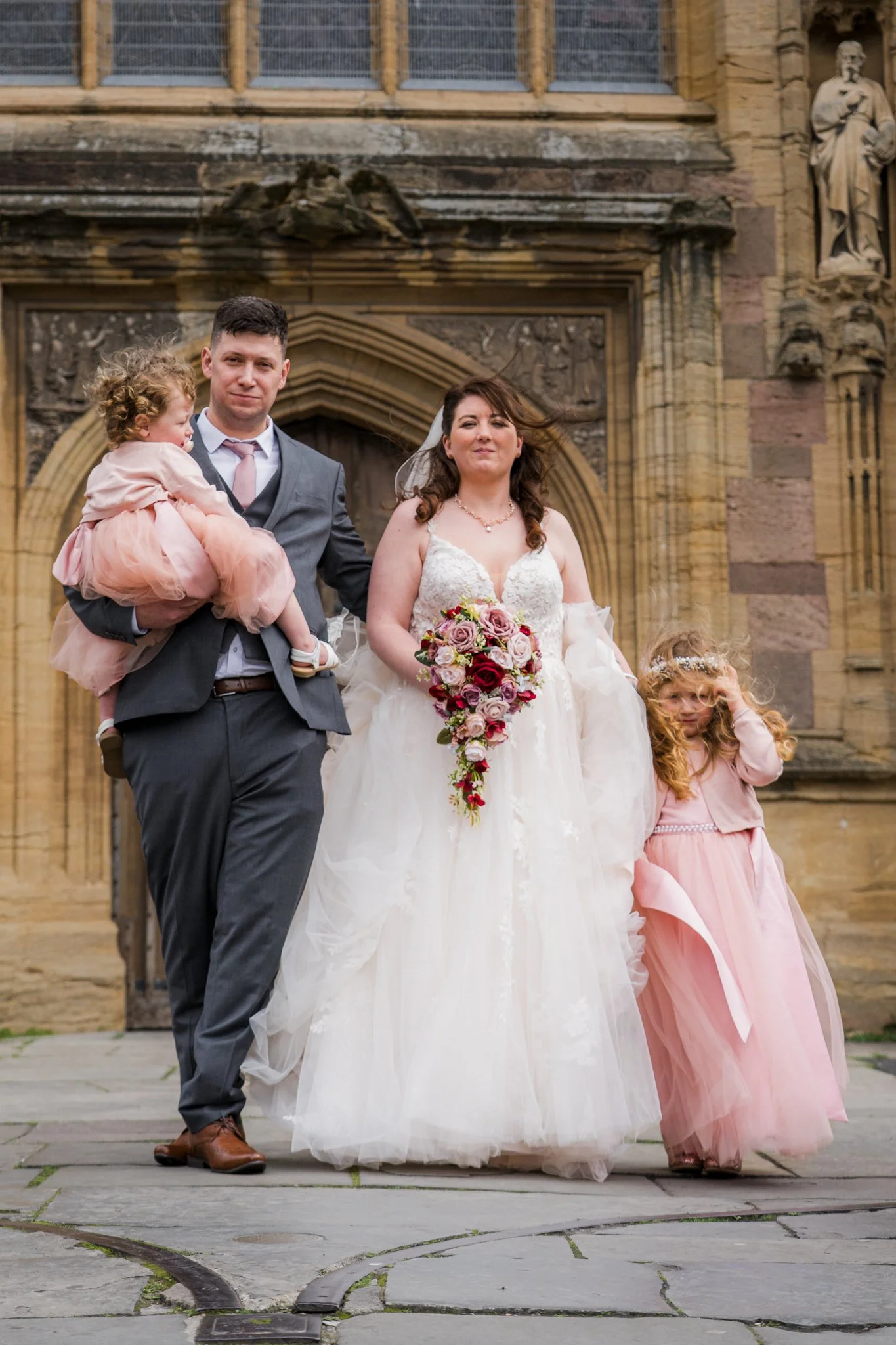 Sam Wedding-054.jpg