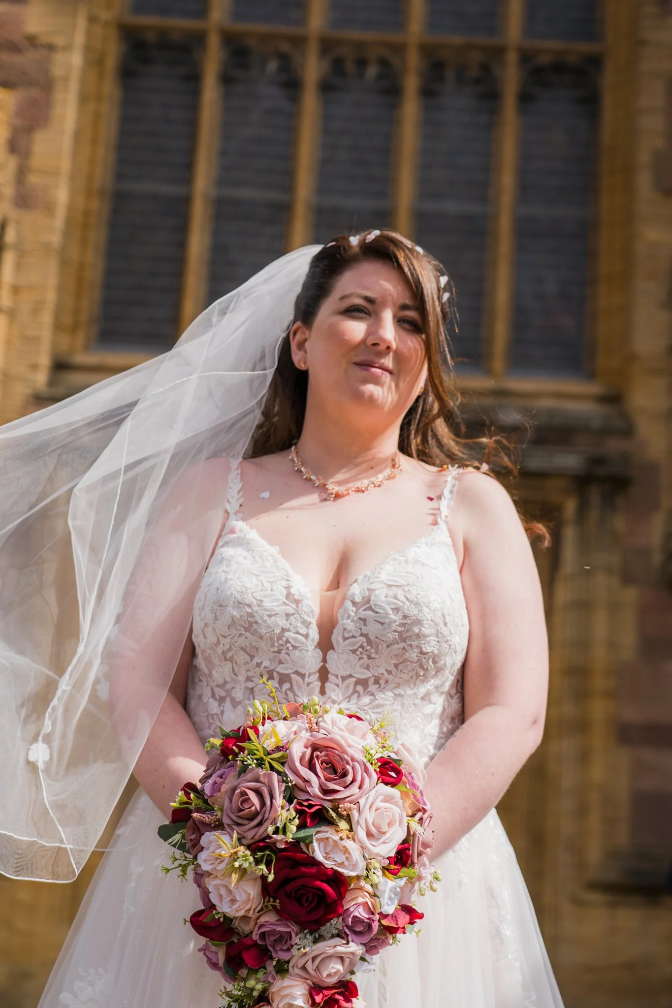 Sam Wedding-045.jpg