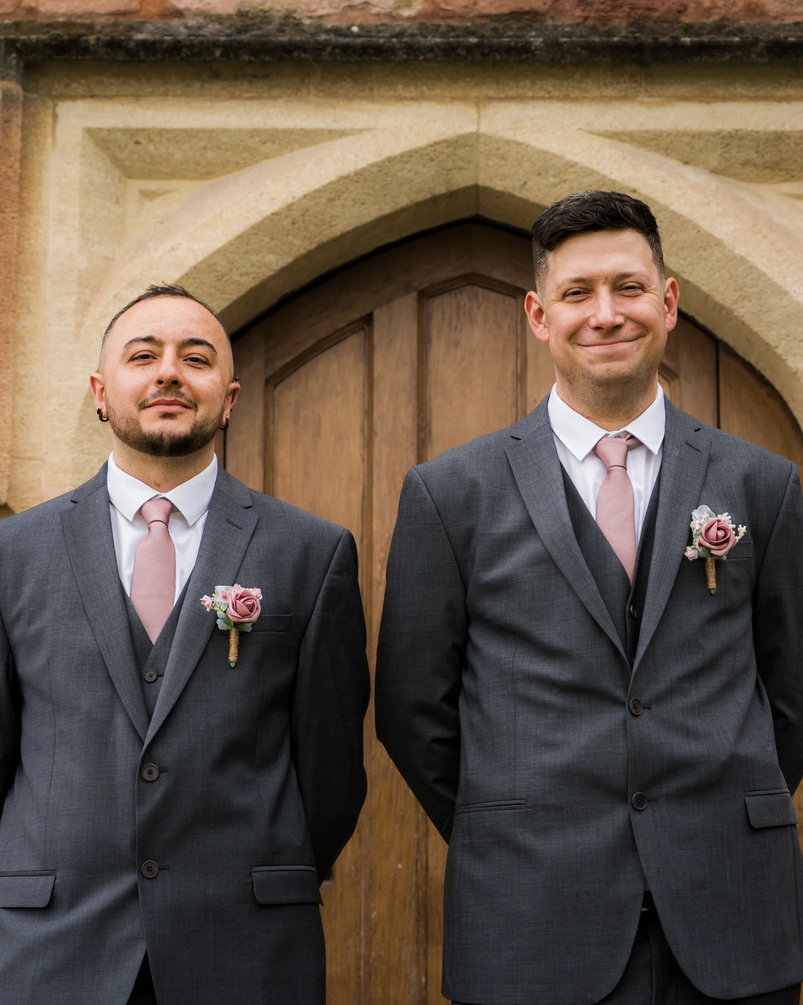 Sam Wedding-002.jpg