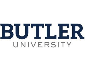  Butler University 