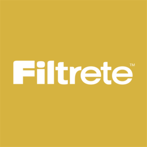  Filtrete 