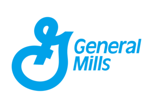  General Mills 