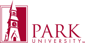  Park University 