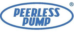  Peerless Pump 