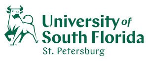  University of South Florida 