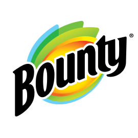  Bounty 