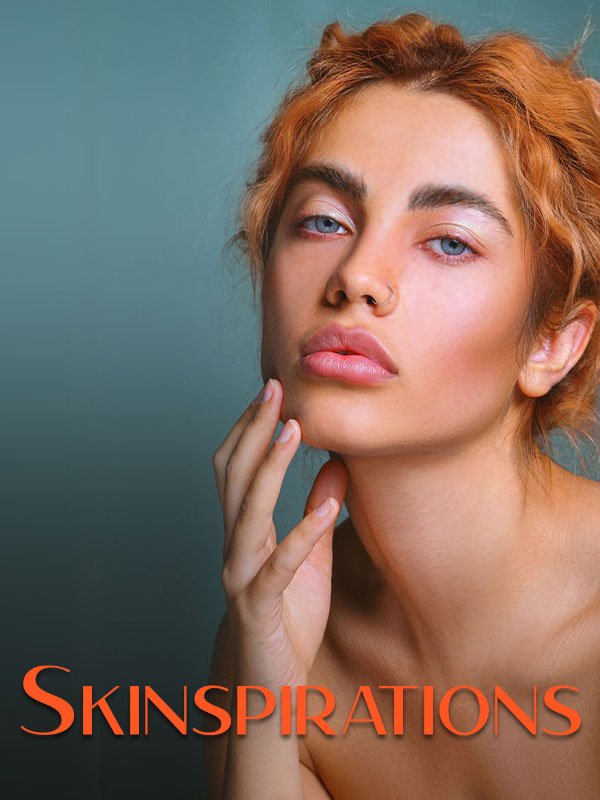 Skinspirations