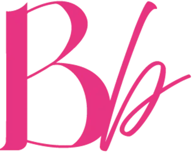 Baxter Branded logo