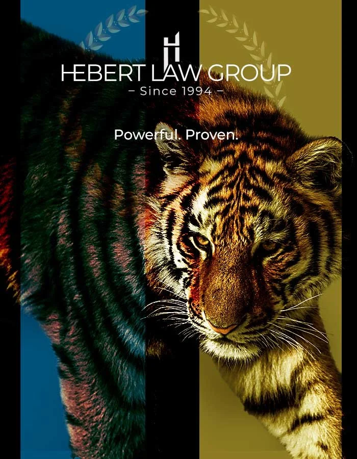 Hebert Law Group