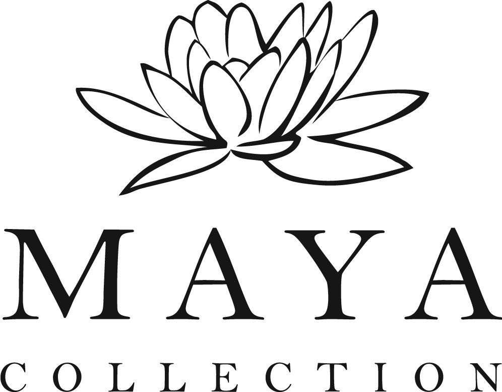Maya Collection