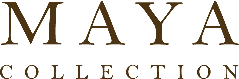 Maya Collection