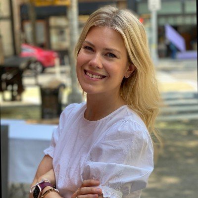 Malin recommendation.jpeg