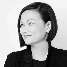 Loie recommendation.jpeg