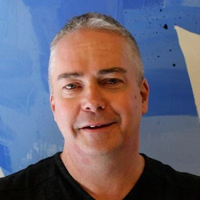 Andy recommendation.jpeg