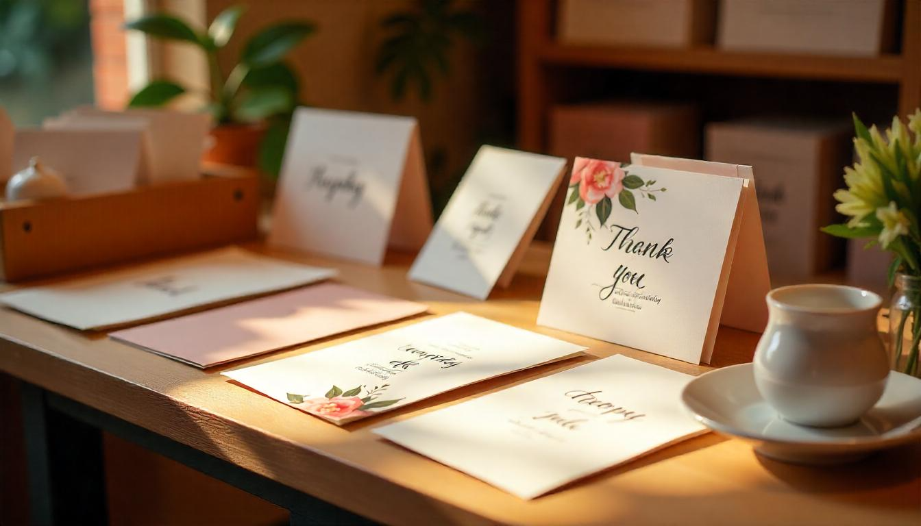 freepik__the-style-is-candid-image-photography-with-natural__23121.png