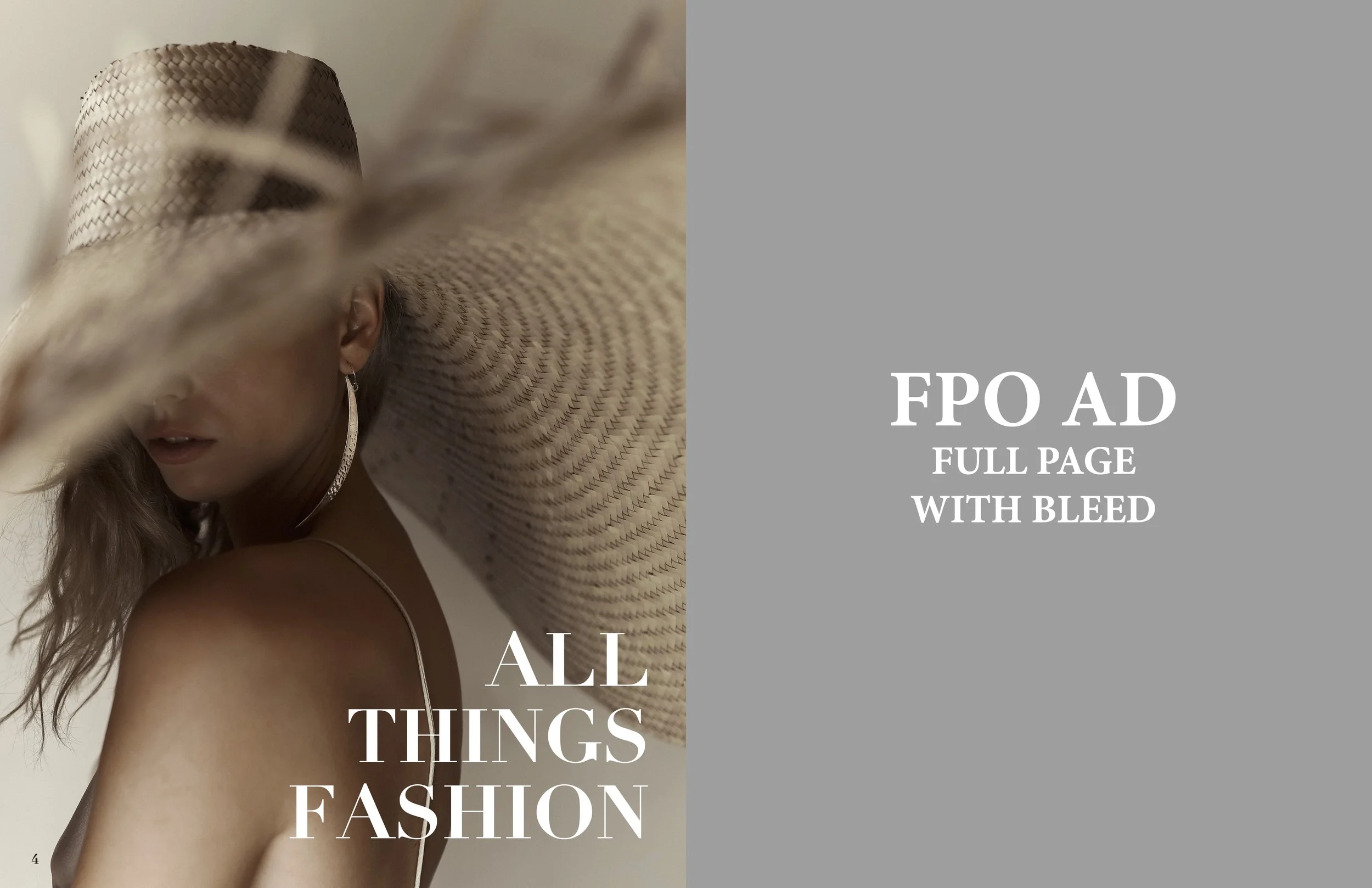 3FAB FASHION magazine_template_12_Pages.jpg