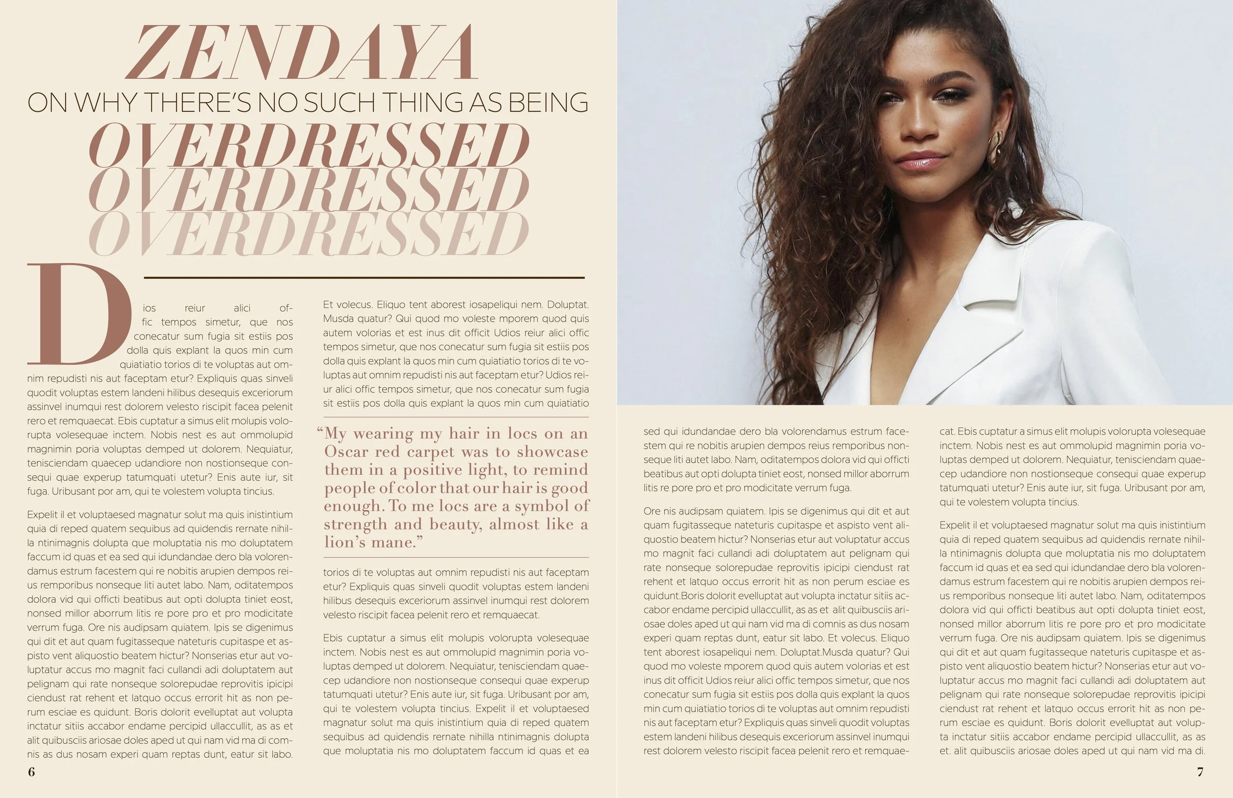 4FAB FASHION magazine_template_12_Pages.jpg