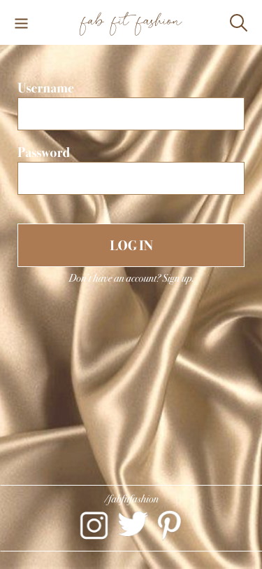 LOGIN-CREATE ACCOUNT.png