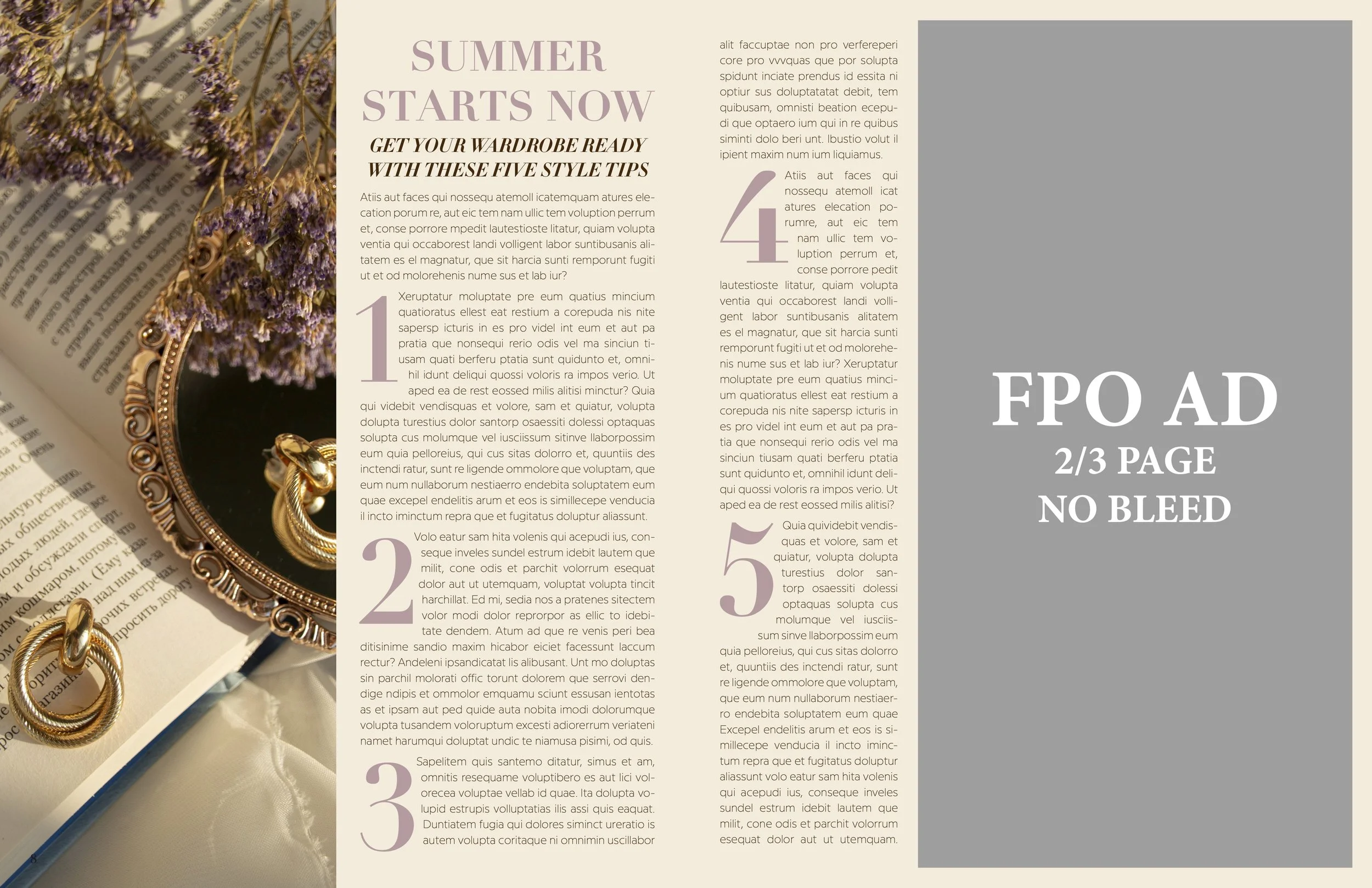 5FAB FASHION magazine_template_12_Pages.jpg