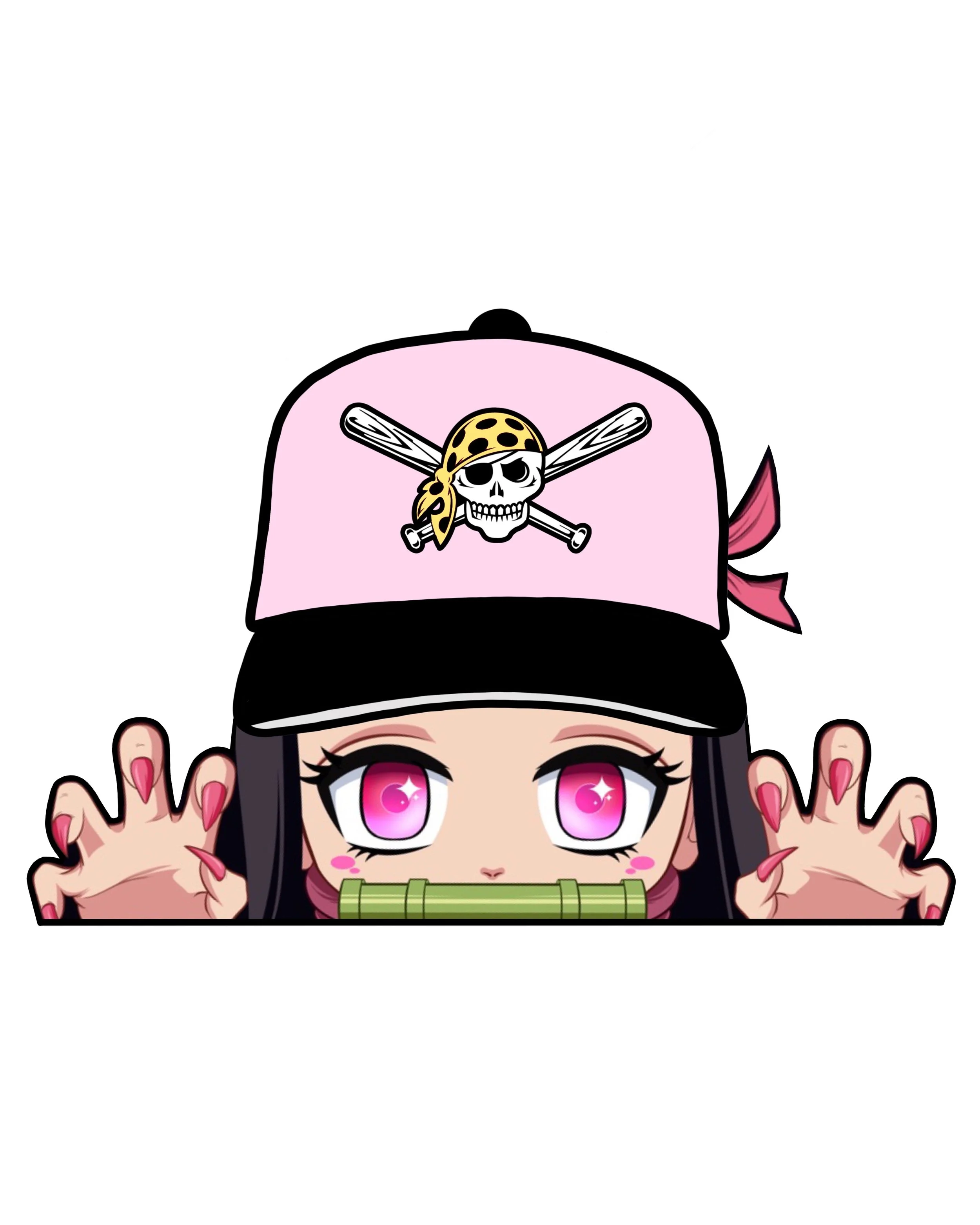 Untitled_Artwork 17.JPG