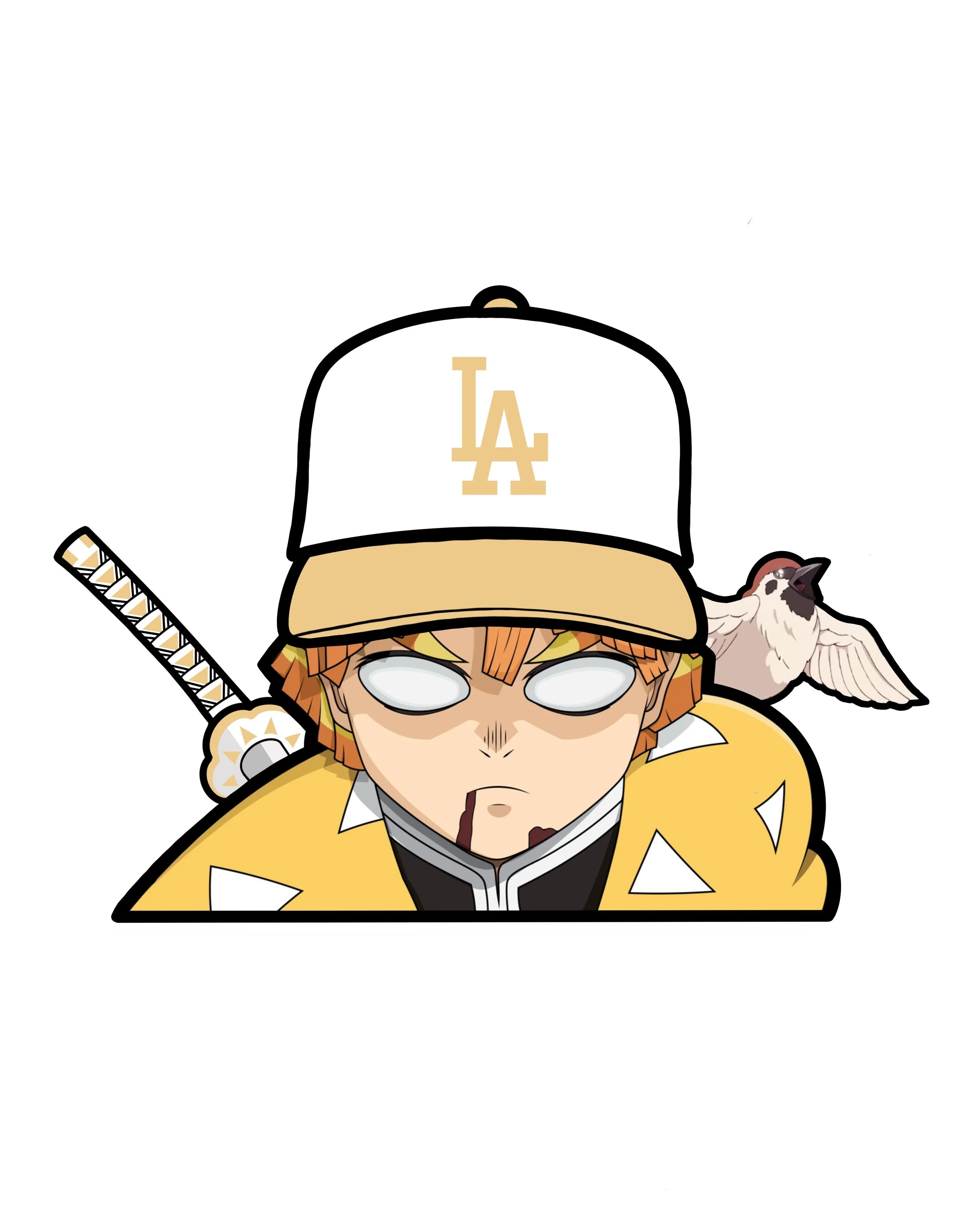 Untitled_Artwork 19.JPG