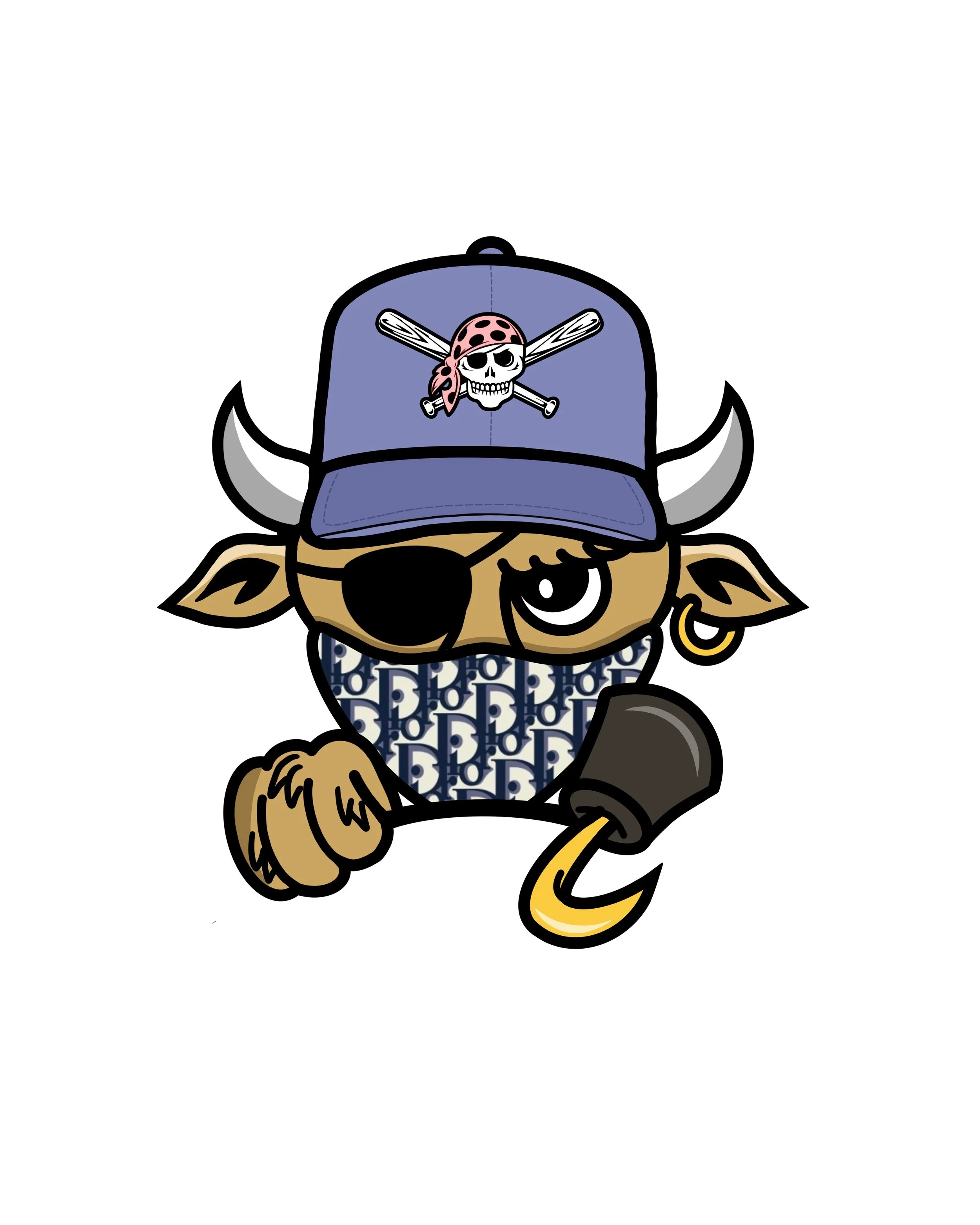 Untitled_Artwork 15.JPG