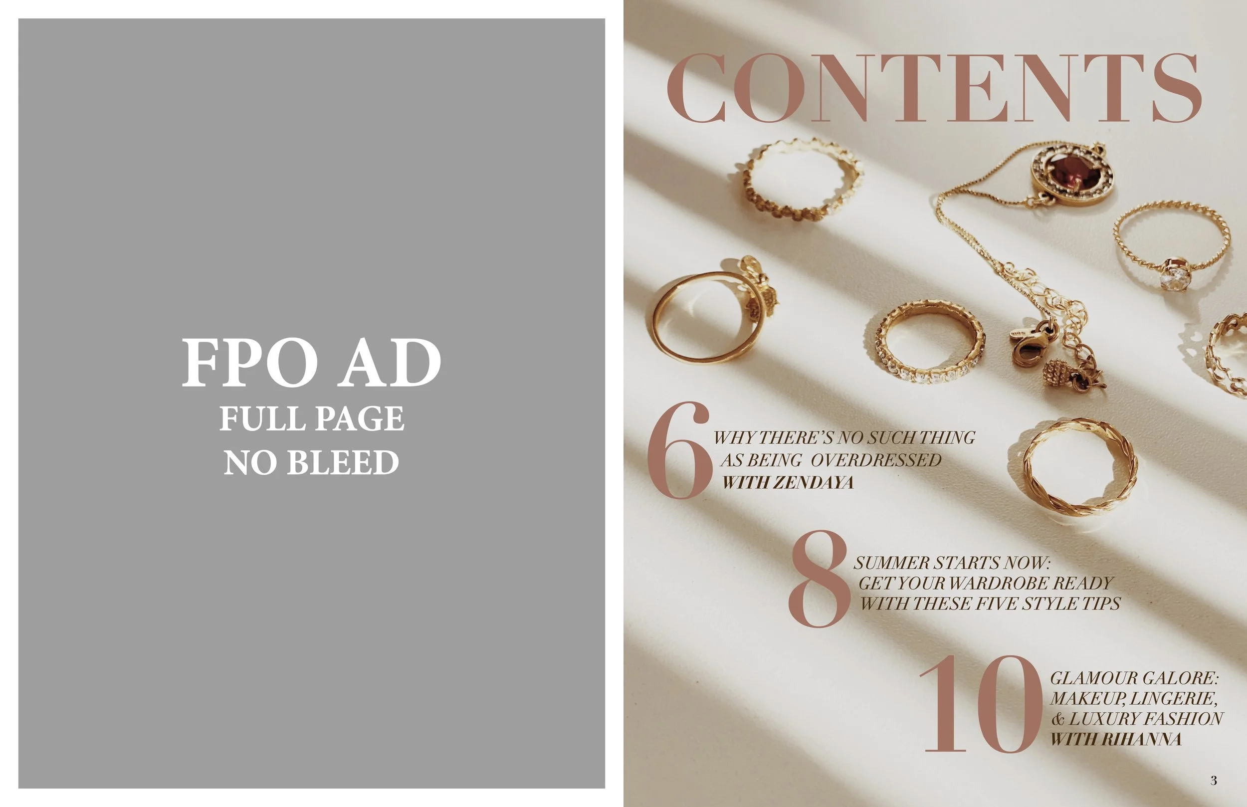 2FAB FASHION magazine_template_12_Pages.jpg