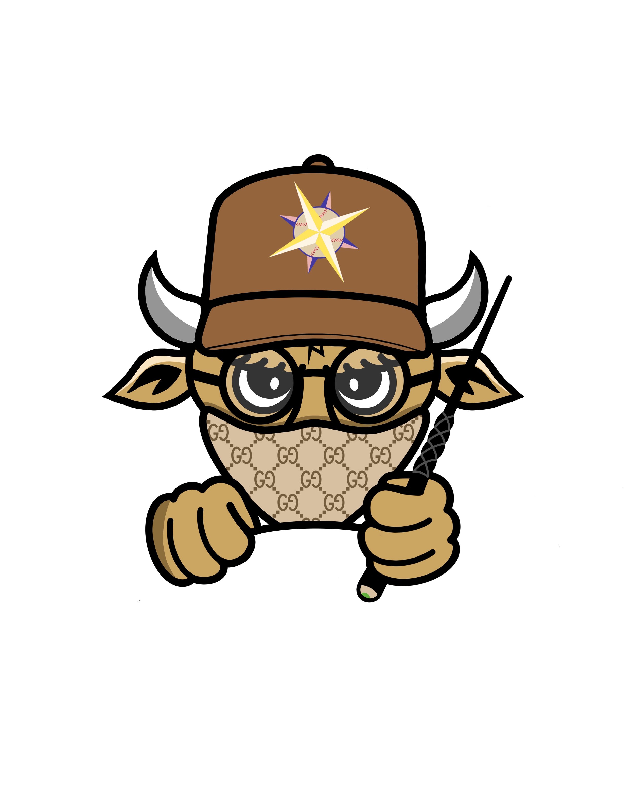 Untitled_Artwork 20.JPG