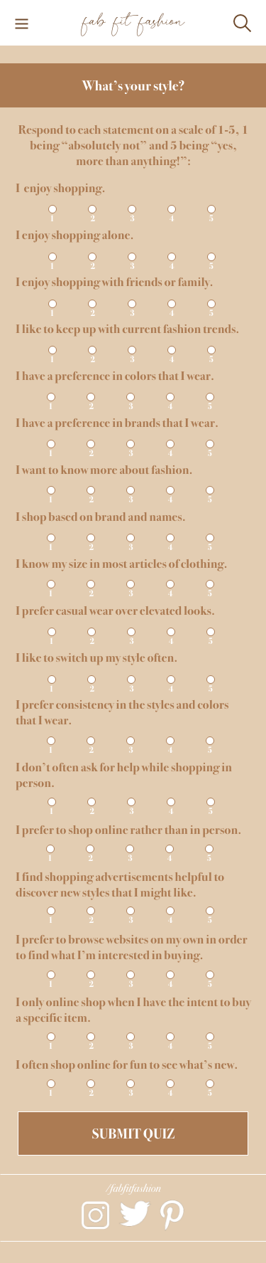 STYLE QUIZ.png