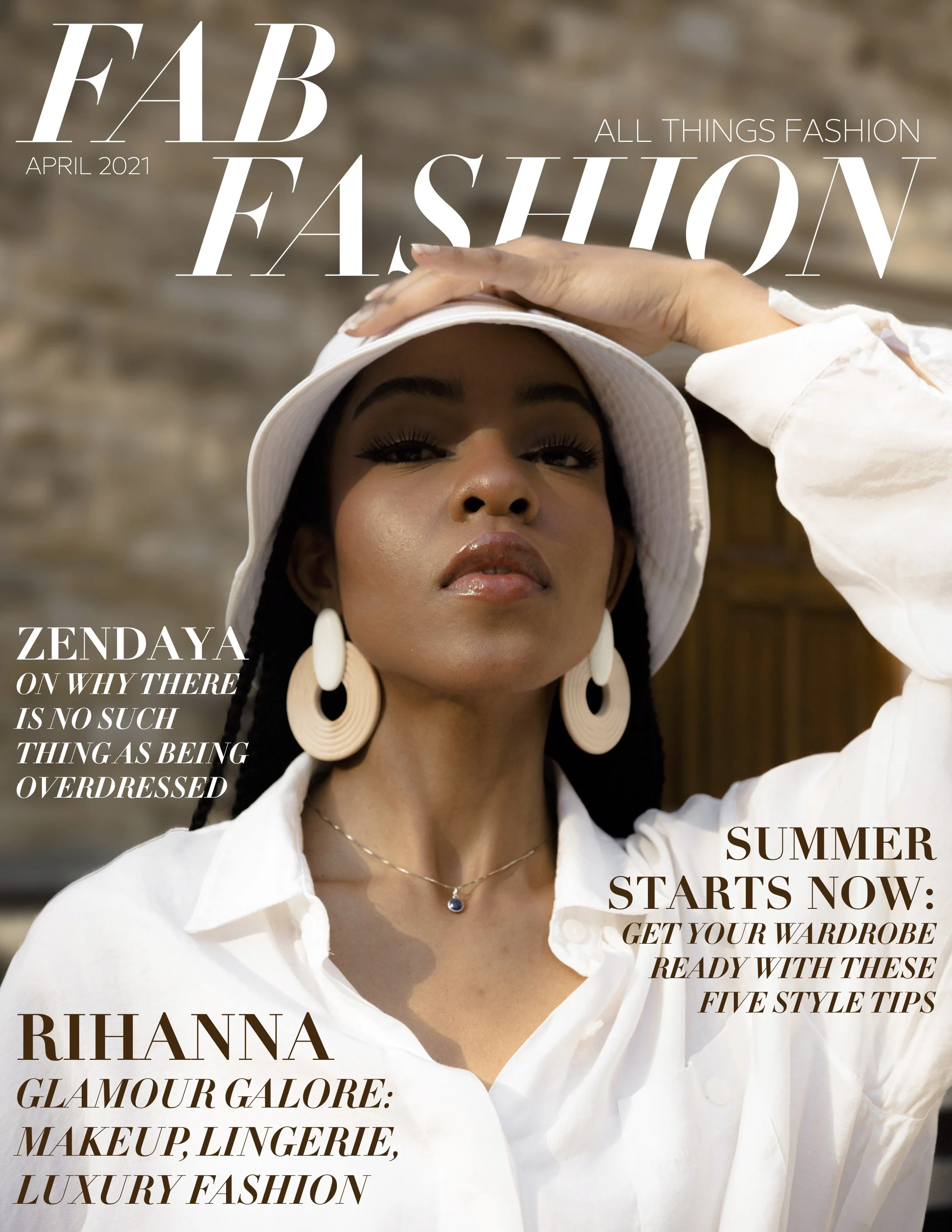 FAB FASHION magazine_template_12_Pages.jpg