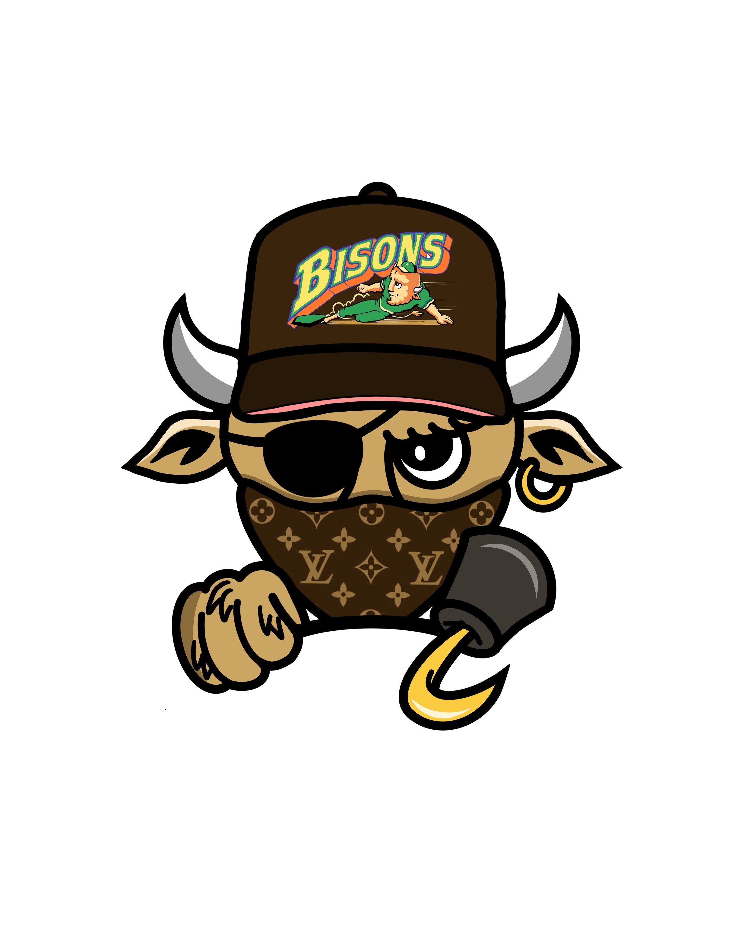 Untitled_Artwork 16.JPG