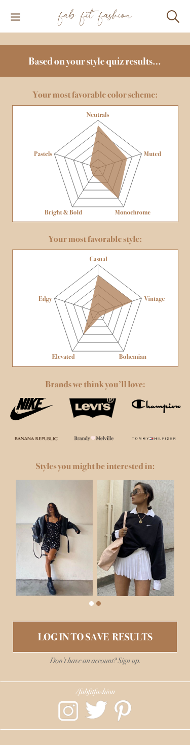 STYLE QUIZ RESULTS – 1.png