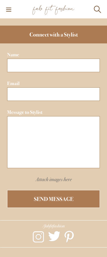 CONNECT W STYLIST.png