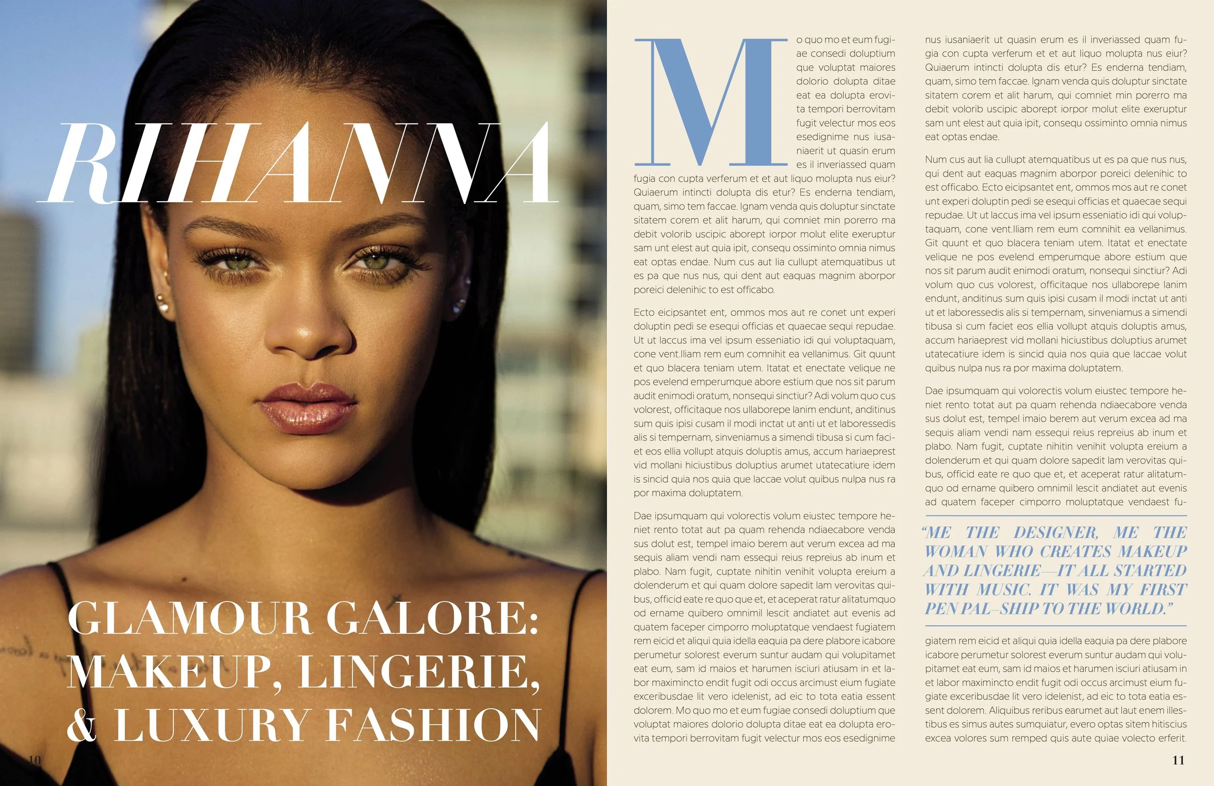 6FAB FASHION magazine_template_12_Pages.jpg