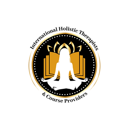 Hypnotherapy certification