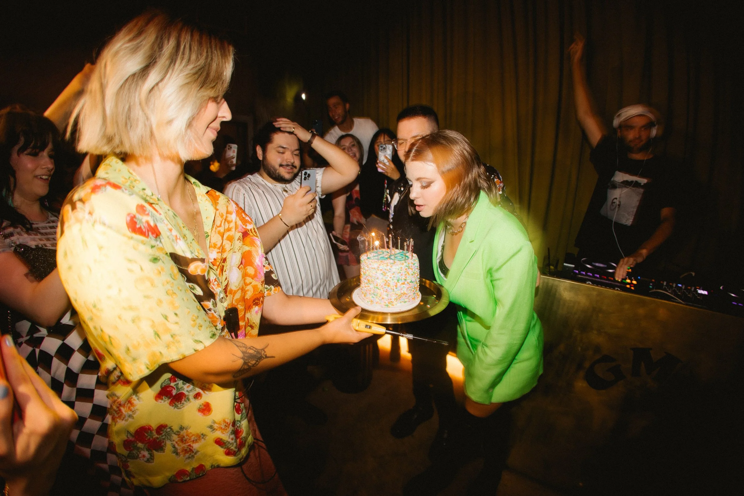 Party28.jpg
